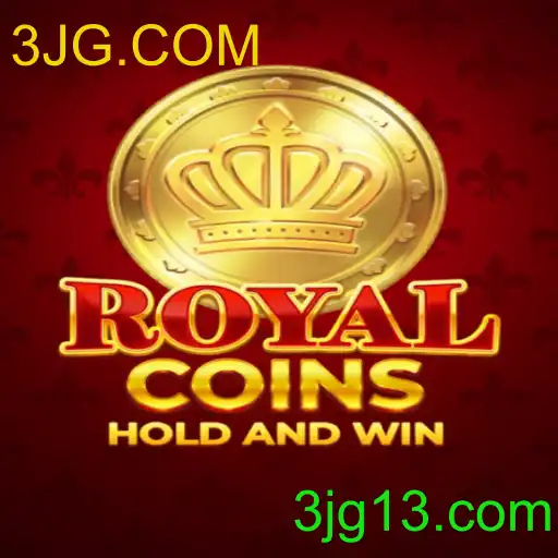 RoyalCoins